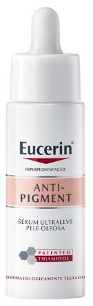 ulta eucerin